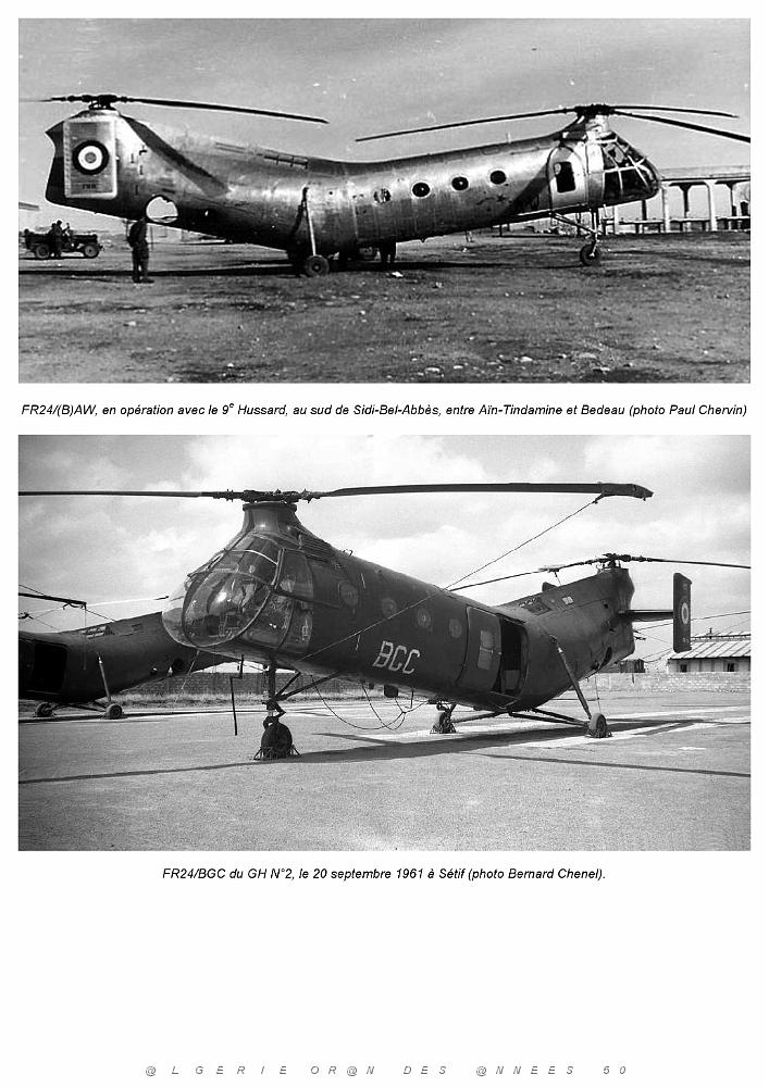 610 VERTOL H-21C BANANE VOLANTE 2-5 (39).jpg